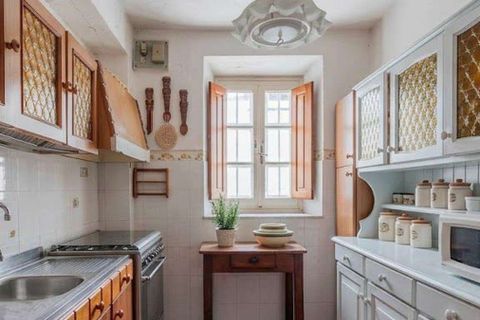 Villa i Capannori, Lucca, Capannori - € 1.500.000 | Ref: ILV93032-1401786 - foto 35