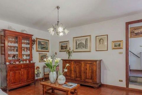 Villa i Capannori, Lucca, Capannori - € 1.500.000 | Ref: ILV93032-1401786 - foto 36