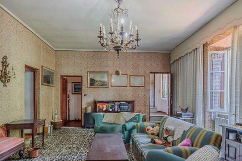 Villa i Capannori, Lucca, Capannori - € 1.500.000 | Ref: ILV93032-1401786 - foto 37