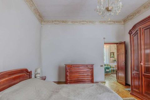 Villa i Capannori, Lucca, Capannori - € 1.500.000 | Ref: ILV93032-1401786 - foto 38