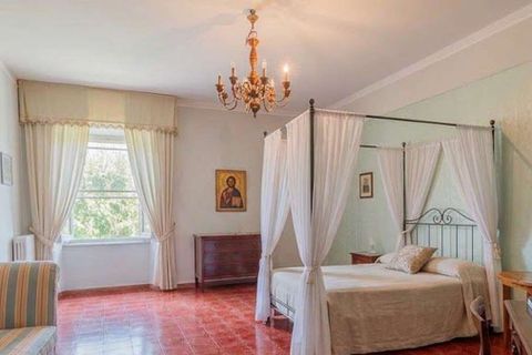 Villa i Capannori, Lucca, Capannori - € 1.500.000 | Ref: ILV93032-1401786 - foto 39