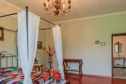 Villa i Capannori, Lucca, Capannori - € 1.500.000 | Ref: ILV93032-1401786 - foto 40