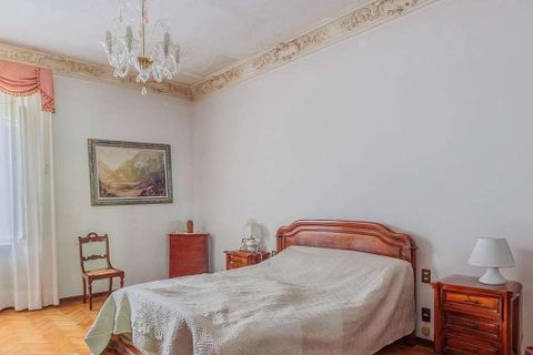 Villa i Capannori, Lucca, Capannori - € 1.500.000 | Ref: ILV93032-1401786 - foto 41