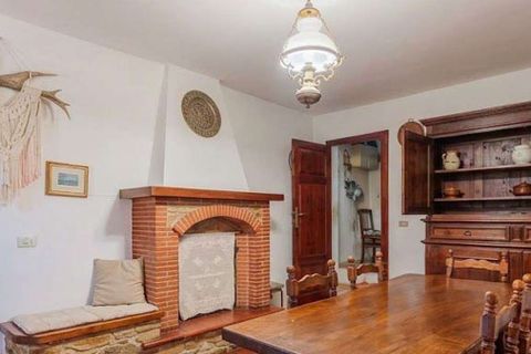 Villa i Capannori, Lucca, Capannori - € 1.500.000 | Ref: ILV93032-1401786 - foto 42