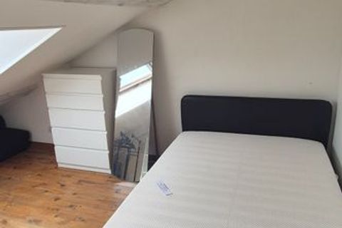 Apartament a Reims, Marne, Reims - € 576/mes | Ref: 889617 - foto 2