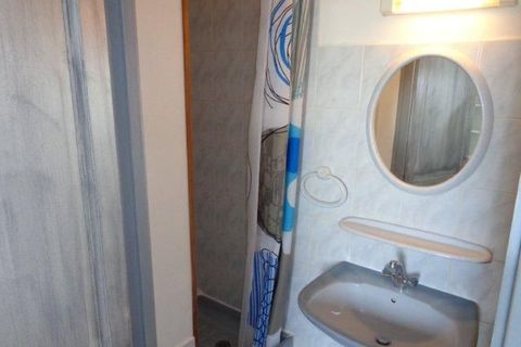 Apartament a Reims, Marne, Reims - € 576/mes | Ref: 889617 - foto 3
