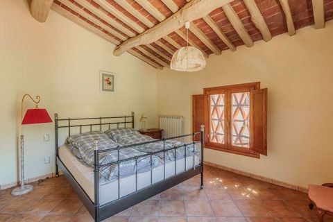 Gårdshus i Lamporecchio, Pistoia, Lamporecchio - € 645 000 | Ref: ILV93033-1401830 - foto 13