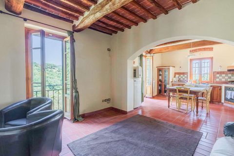 Gårdshus i Lamporecchio, Pistoia, Lamporecchio - € 645 000 | Ref: ILV93033-1401830 - foto 29