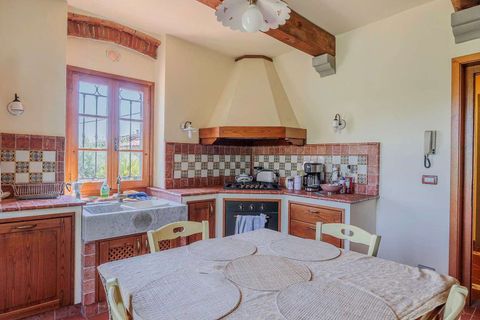 Gårdshus i Lamporecchio, Pistoia, Lamporecchio - € 645 000 | Ref: ILV93033-1401830 - foto 30