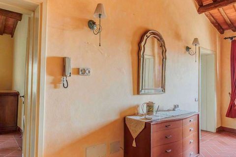 Gårdshus i Lamporecchio, Pistoia, Lamporecchio - € 645 000 | Ref: ILV93033-1401830 - foto 40