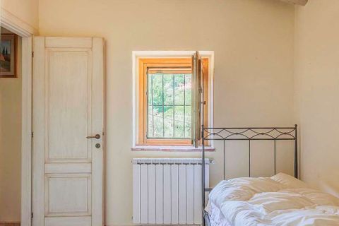 Gårdshus i Lamporecchio, Pistoia, Lamporecchio - € 645 000 | Ref: ILV93033-1401830 - foto 46