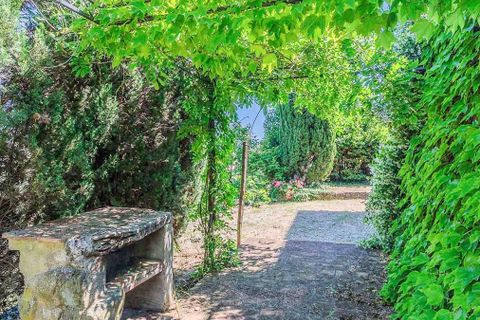 Gårdshus i Lamporecchio, Pistoia, Lamporecchio - € 645 000 | Ref: ILV93033-1401830 - foto 50