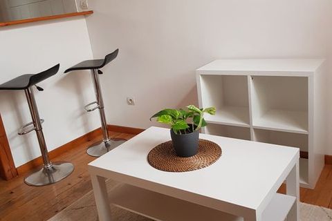 Apartament a Reims, Marne, Reims - € 820/mes | Ref: 828685 - foto 2