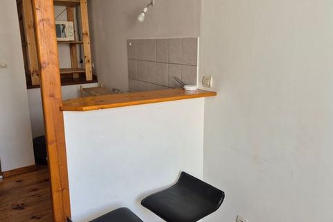 Apartament a Reims, Marne, Reims - € 820/mes | Ref: 828685 - foto 3