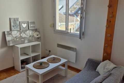 Apartament a Reims, Marne, Reims - € 820/mes | Ref: 828685 - foto 4