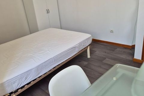 Apartament a Reims, Marne, Reims - € 820/mes | Ref: 828685 - foto 6