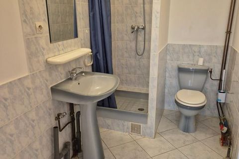 Apartament a Reims, Marne, Reims - € 820/mes | Ref: 828685 - foto 7
