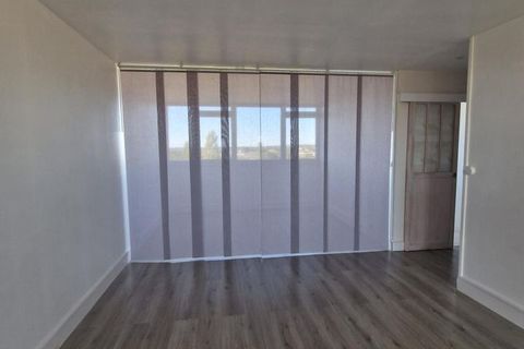 Lejlighed i Bourges, Cher, Bourges - € 700/måned | Ref: 789823 - foto 3