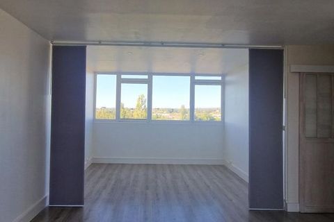 Lejlighed i Bourges, Cher, Bourges - € 700/måned | Ref: 789823 - foto 4
