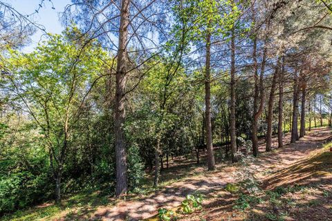 Villa i Fucecchio, Florence, Fucecchio - € 1.300.000 | Ref: ILV93035-1401932 - foto 16