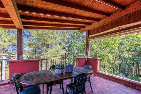 Villa i Fucecchio, Florence, Fucecchio - € 1.300.000 | Ref: ILV93035-1401932 - foto 18
