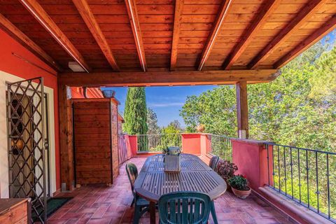 Villa i Fucecchio, Florence, Fucecchio - € 1.300.000 | Ref: ILV93035-1401932 - foto 19