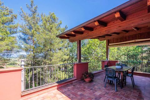 Villa i Fucecchio, Florence, Fucecchio - € 1.300.000 | Ref: ILV93035-1401932 - foto 20