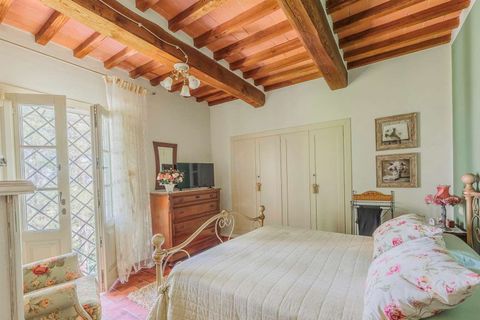 Villa i Fucecchio, Florence, Fucecchio - € 1.300.000 | Ref: ILV93035-1401932 - foto 31