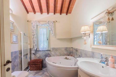 Villa i Fucecchio, Florence, Fucecchio - € 1.300.000 | Ref: ILV93035-1401932 - foto 38