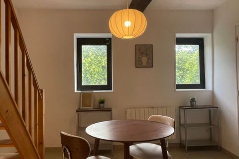 Leilighet i Bethune, Pas-de-Calais, Bethune - € 560/måned | Ref: 889591 - foto 4