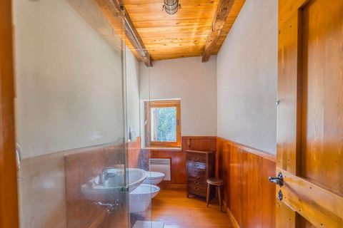Farm hus i Vigasio, Verona, Vigasio - € 3.500.000 | Ref: ILV93056-1402178 - foto 4
