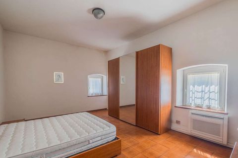 Farm hus i Vigasio, Verona, Vigasio - € 3.500.000 | Ref: ILV93056-1402178 - foto 6