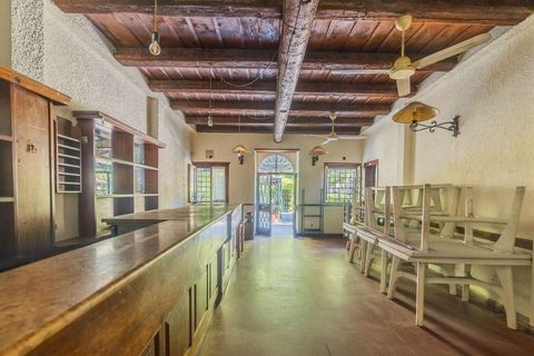 Farm hus i Vigasio, Verona, Vigasio - € 3.500.000 | Ref: ILV93056-1402178 - foto 7