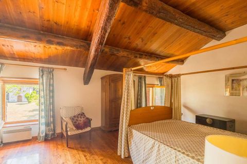 Farm hus i Vigasio, Verona, Vigasio - € 3.500.000 | Ref: ILV93056-1402178 - foto 9