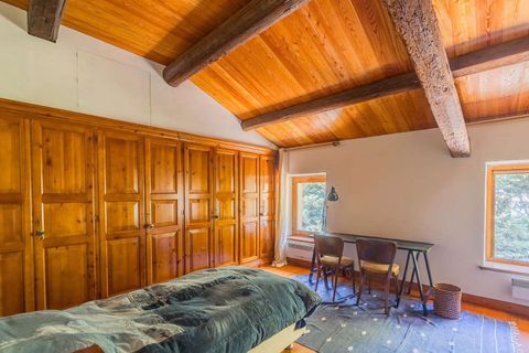 Farm hus i Vigasio, Verona, Vigasio - € 3.500.000 | Ref: ILV93056-1402178 - foto 10