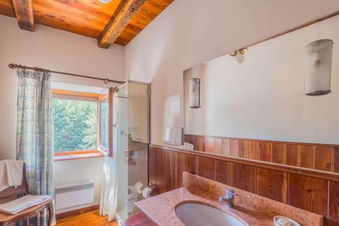 Farm hus i Vigasio, Verona, Vigasio - € 3.500.000 | Ref: ILV93056-1402178 - foto 11