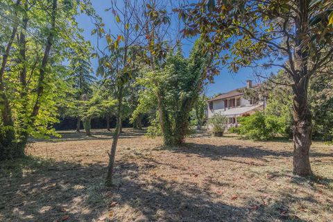 Farm hus i Vigasio, Verona, Vigasio - € 3.500.000 | Ref: ILV93056-1402178 - foto 12