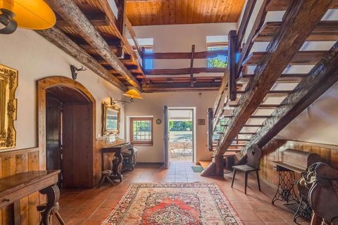 Farm hus i Vigasio, Verona, Vigasio - € 3.500.000 | Ref: ILV93056-1402178 - foto 14