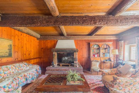 Farm hus i Vigasio, Verona, Vigasio - € 3.500.000 | Ref: ILV93056-1402178 - foto 15