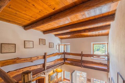 Farm hus i Vigasio, Verona, Vigasio - € 3.500.000 | Ref: ILV93056-1402178 - foto 16