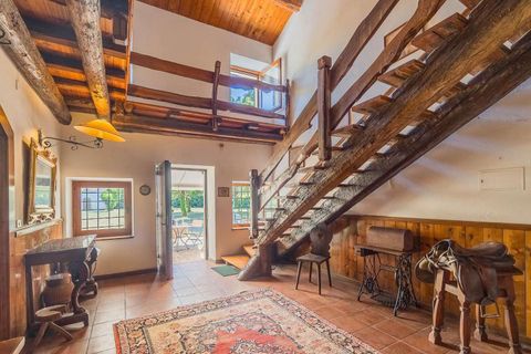 Farm hus i Vigasio, Verona, Vigasio - € 3.500.000 | Ref: ILV93056-1402178 - foto 17