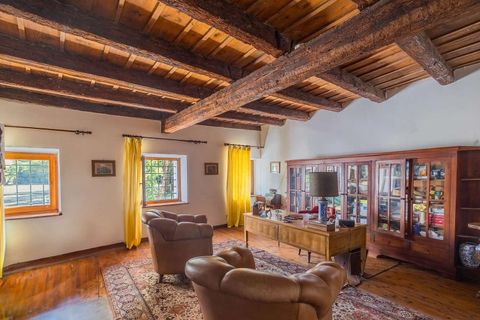 Farm hus i Vigasio, Verona, Vigasio - € 3.500.000 | Ref: ILV93056-1402178 - foto 18