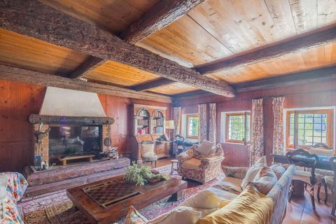 Farm hus i Vigasio, Verona, Vigasio - € 3.500.000 | Ref: ILV93056-1402178 - foto 19