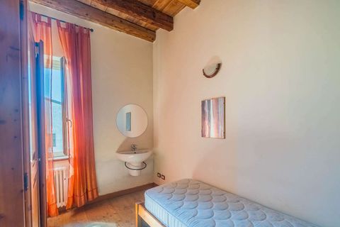 Farm hus i Vigasio, Verona, Vigasio - € 3.500.000 | Ref: ILV93056-1402178 - foto 20