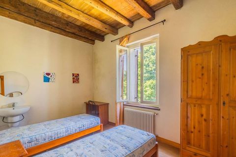 Farm hus i Vigasio, Verona, Vigasio - € 3.500.000 | Ref: ILV93056-1402178 - foto 21