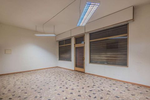 Farm hus i Vigasio, Verona, Vigasio - € 3.500.000 | Ref: ILV93056-1402178 - foto 22