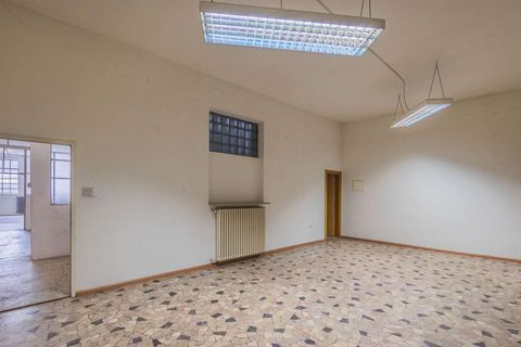 Farm hus i Vigasio, Verona, Vigasio - € 3.500.000 | Ref: ILV93056-1402178 - foto 23