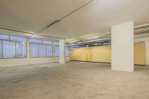 Farm hus i Vigasio, Verona, Vigasio - € 3.500.000 | Ref: ILV93056-1402178 - foto 24