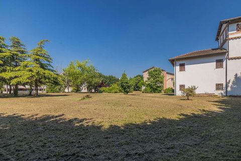 Farm hus i Vigasio, Verona, Vigasio - € 3.500.000 | Ref: ILV93056-1402178 - foto 25