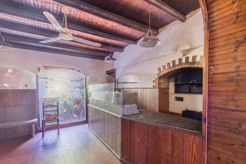 Farm hus i Vigasio, Verona, Vigasio - € 3.500.000 | Ref: ILV93056-1402178 - foto 30